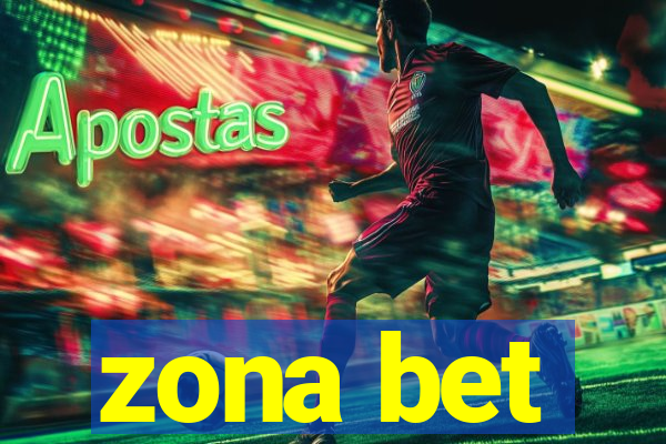 zona bet